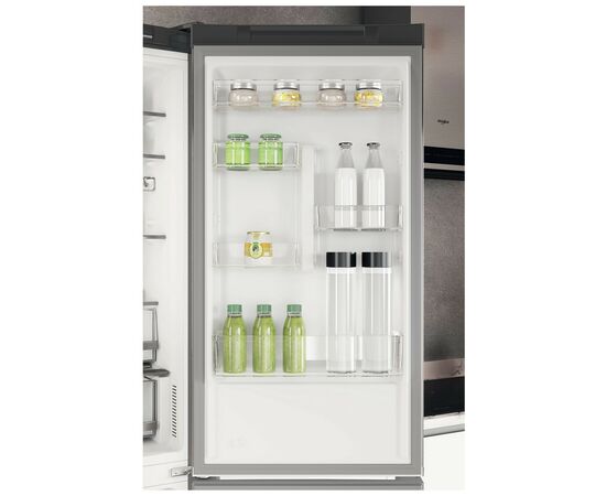 Холодильник Whirlpool W7X92OOXUA, изображение 5 Холодильник Whirlpool W7X92OOXUA, изображение 5