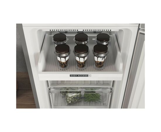Холодильник Whirlpool W7X92OOXUA, изображение 6 Холодильник Whirlpool W7X92OOXUA, изображение 6