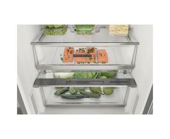 Холодильник Whirlpool W7X92OOXUA, изображение 7 Холодильник Whirlpool W7X92OOXUA, изображение 7