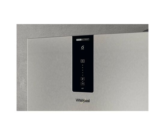 Холодильник Whirlpool W7X92OOXUA, изображение 8 Холодильник Whirlpool W7X92OOXUA, изображение 8
