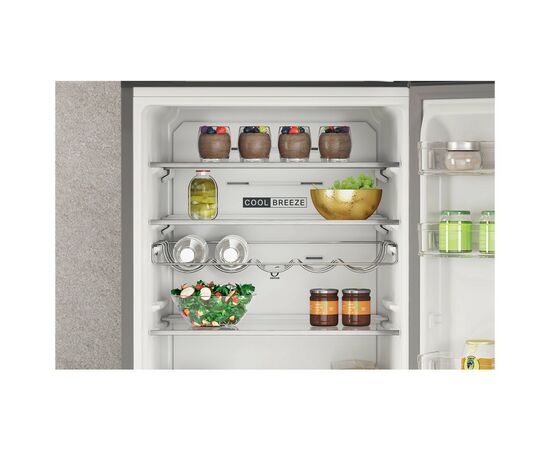 Холодильник Whirlpool W7X92OOXUA, изображение 9 Холодильник Whirlpool W7X92OOXUA, изображение 9