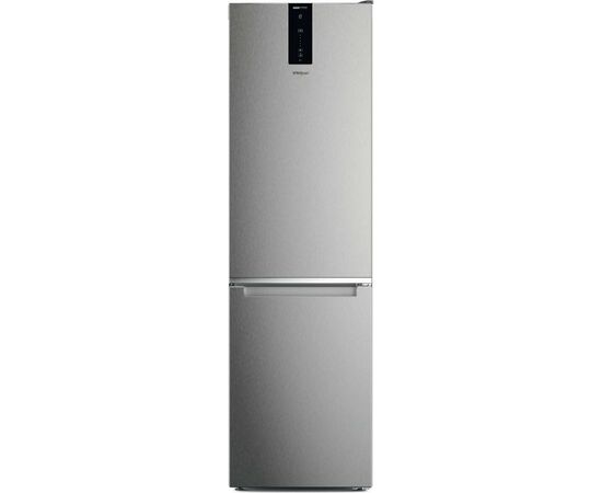 Холодильник Whirlpool W7X92OOXUA