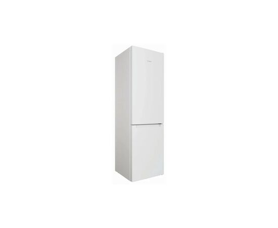 Холодильник Indesit INFC9TI22W, изображение 3 Холодильник Indesit INFC9TI22W, изображение 3
