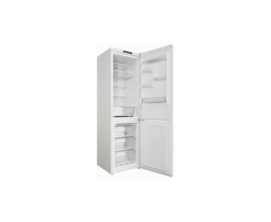 Холодильник Indesit INFC9TI22W, изображение 4 Холодильник Indesit INFC9TI22W, изображение 4