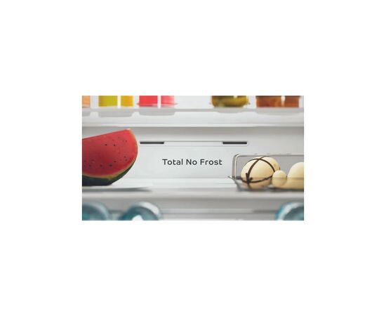 Холодильник Indesit INFC9TI22W, изображение 8 Холодильник Indesit INFC9TI22W, изображение 8