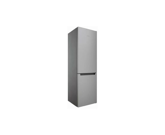 Холодильник Indesit INFC9TI22X, изображение 3 Холодильник Indesit INFC9TI22X, изображение 3