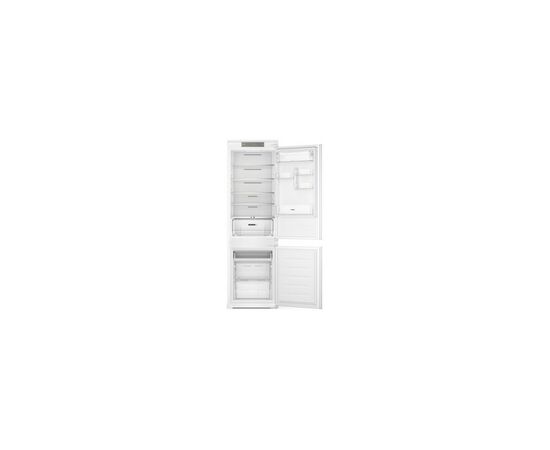 Холодильник Whirlpool WHC20T593, изображение 2 Холодильник Whirlpool WHC20T593, изображение 2