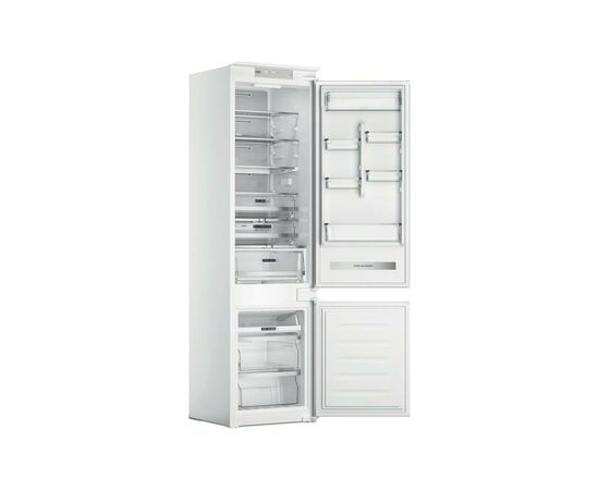 Холодильник Whirlpool WHC20T593, изображение 3 Холодильник Whirlpool WHC20T593, изображение 3