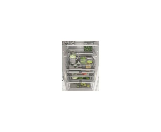 Холодильник Whirlpool WHC20T593, изображение 4 Холодильник Whirlpool WHC20T593, изображение 4