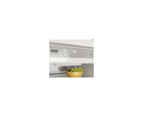Холодильник Whirlpool WHC20T593, изображение 6 Холодильник Whirlpool WHC20T593, изображение 6