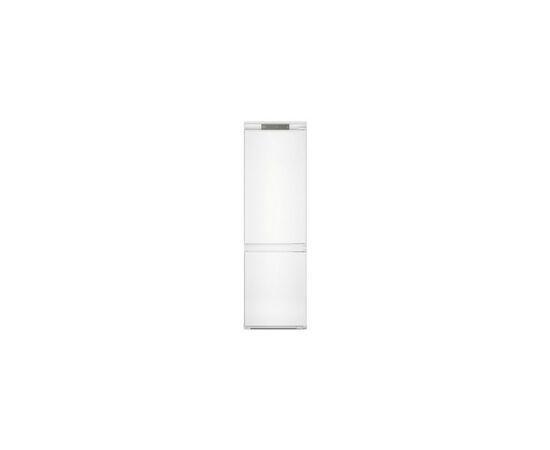 Холодильник Whirlpool WHC20T593