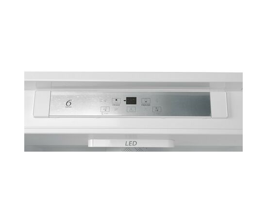 Холодильник Whirlpool SP40802EU, изображение 10 Холодильник Whirlpool SP40802EU, изображение 10