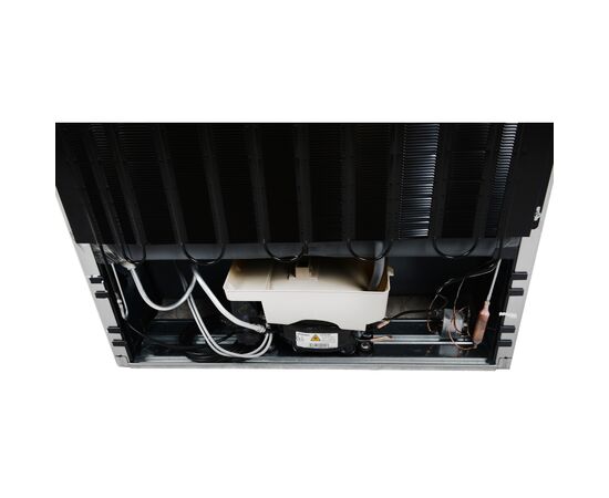 Холодильник Whirlpool SP40802EU, изображение 11 Холодильник Whirlpool SP40802EU, изображение 11