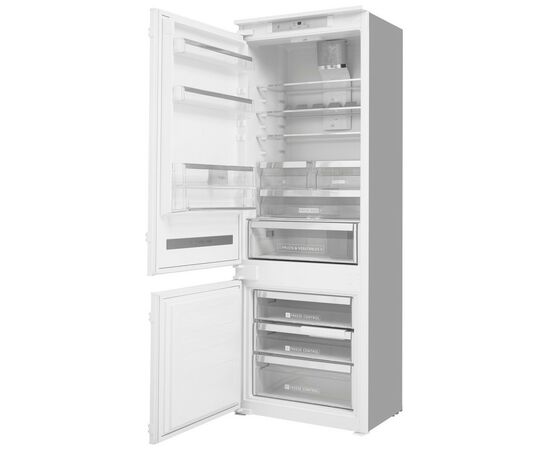 Холодильник Whirlpool SP40802EU, изображение 2 Холодильник Whirlpool SP40802EU, изображение 2