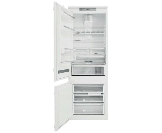 Холодильник Whirlpool SP40802EU, изображение 3 Холодильник Whirlpool SP40802EU, изображение 3