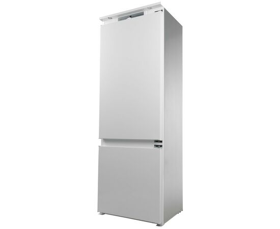 Холодильник Whirlpool SP40802EU, изображение 4 Холодильник Whirlpool SP40802EU, изображение 4