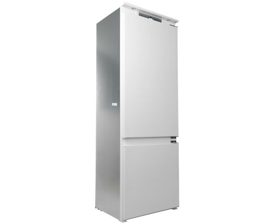 Холодильник Whirlpool SP40802EU, изображение 5 Холодильник Whirlpool SP40802EU, изображение 5