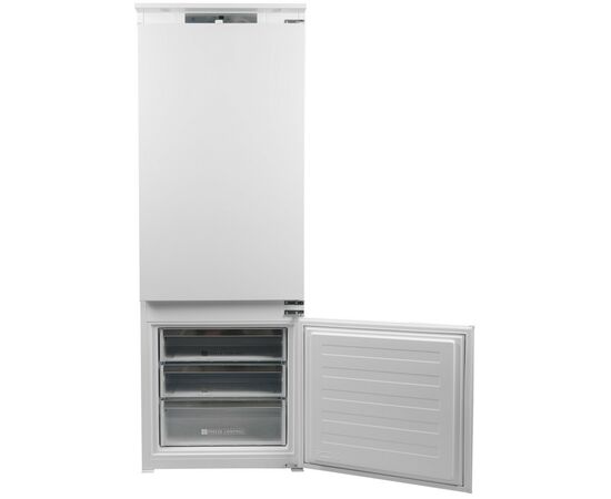 Холодильник Whirlpool SP40802EU, изображение 7 Холодильник Whirlpool SP40802EU, изображение 7
