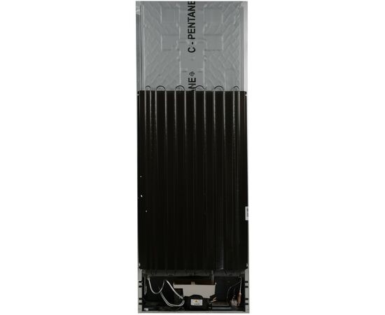 Холодильник Whirlpool SP40802EU, изображение 8 Холодильник Whirlpool SP40802EU, изображение 8