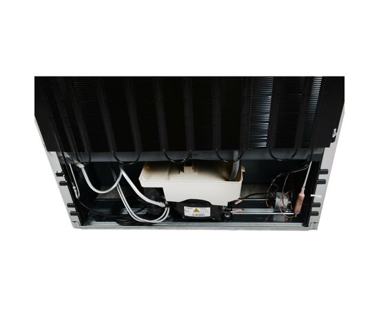 Холодильник Whirlpool SP40802EU, изображение 9 Холодильник Whirlpool SP40802EU, изображение 9