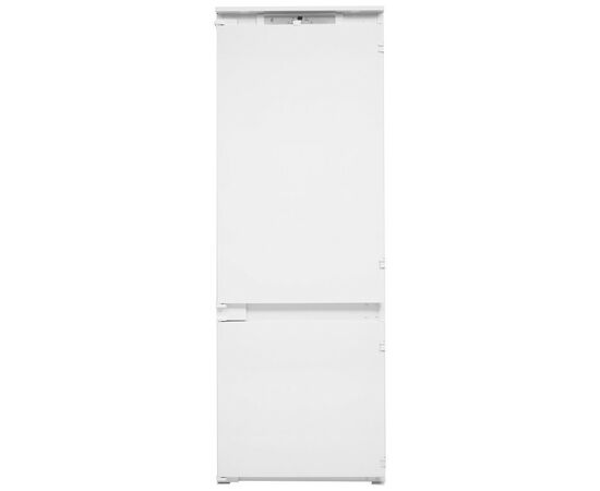 Холодильник Whirlpool SP40802EU