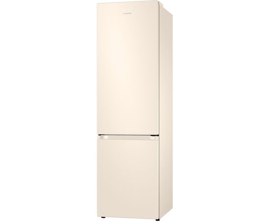 Холодильник Samsung RB38C600EEL/UA, изображение 3 Холодильник Samsung RB38C600EEL/UA, изображение 3