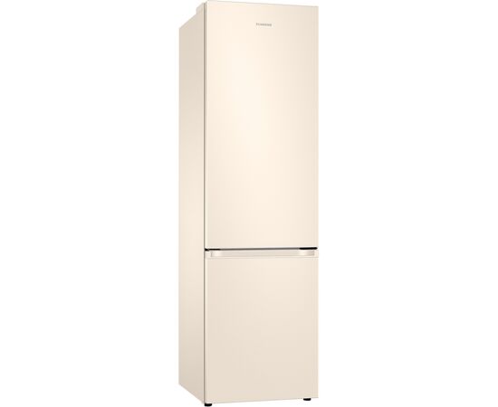 Холодильник Samsung RB38C600EEL/UA, изображение 4 Холодильник Samsung RB38C600EEL/UA, изображение 4
