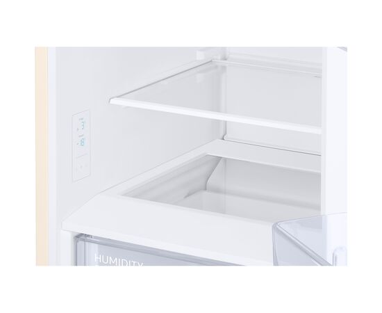 Холодильник Samsung RB38C600EEL/UA, изображение 5 Холодильник Samsung RB38C600EEL/UA, изображение 5