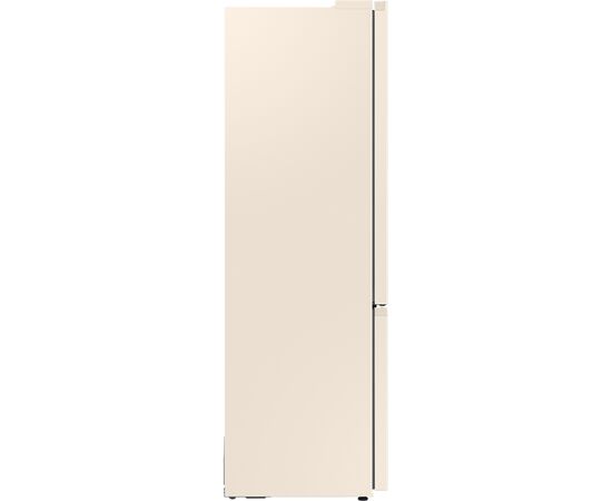 Холодильник Samsung RB38C600EEL/UA, изображение 6 Холодильник Samsung RB38C600EEL/UA, изображение 6