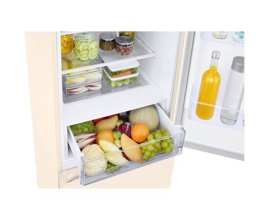 Холодильник Samsung RB38C600EEL/UA, изображение 9 Холодильник Samsung RB38C600EEL/UA, изображение 9