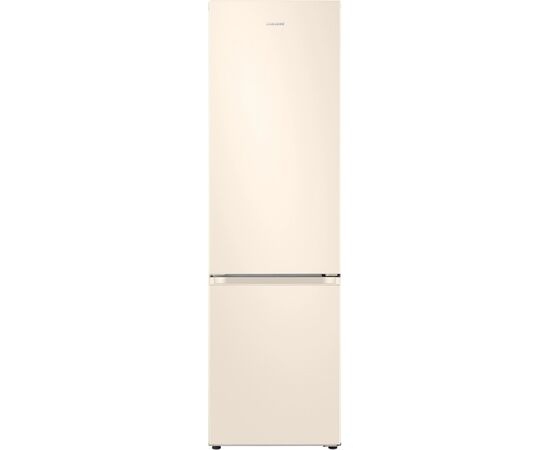 Холодильник Samsung RB38C600EEL/UA