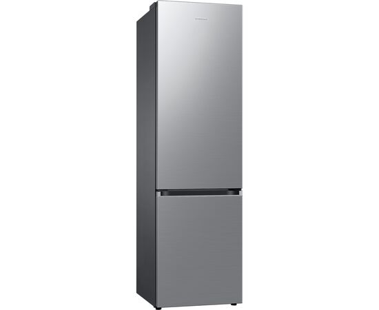 Холодильник Samsung RB38C600ES9/UA, изображение 2 Холодильник Samsung RB38C600ES9/UA, изображение 2