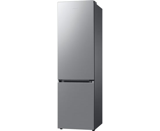 Холодильник Samsung RB38C600ES9/UA, изображение 3 Холодильник Samsung RB38C600ES9/UA, изображение 3