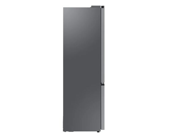 Холодильник Samsung RB38C600ES9/UA, изображение 4 Холодильник Samsung RB38C600ES9/UA, изображение 4