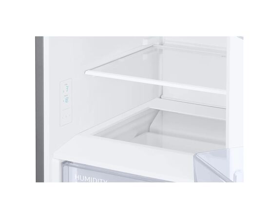 Холодильник Samsung RB38C600ES9/UA, изображение 7 Холодильник Samsung RB38C600ES9/UA, изображение 7