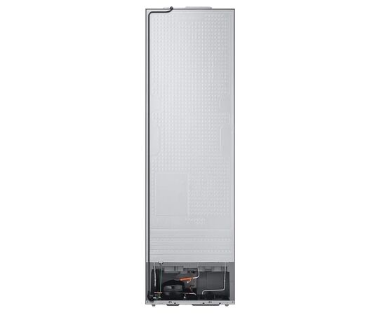Холодильник Samsung RB38C600ES9/UA, изображение 9 Холодильник Samsung RB38C600ES9/UA, изображение 9