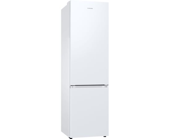 Холодильник Samsung RB38C600EWW/UA, изображение 3 Холодильник Samsung RB38C600EWW/UA, изображение 3