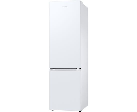 Холодильник Samsung RB38C600EWW/UA, изображение 4 Холодильник Samsung RB38C600EWW/UA, изображение 4