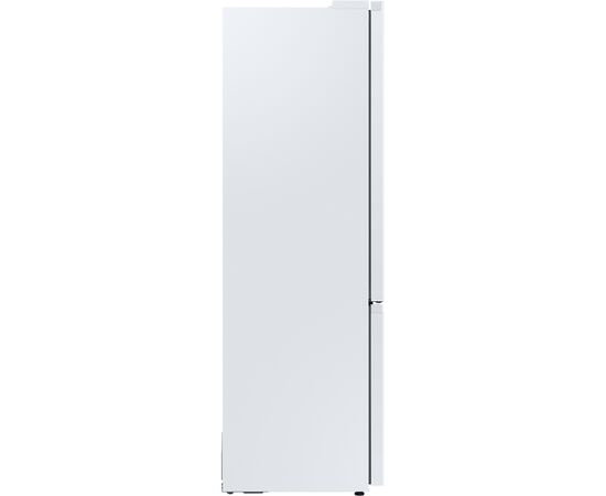 Холодильник Samsung RB38C600EWW/UA, изображение 6 Холодильник Samsung RB38C600EWW/UA, изображение 6