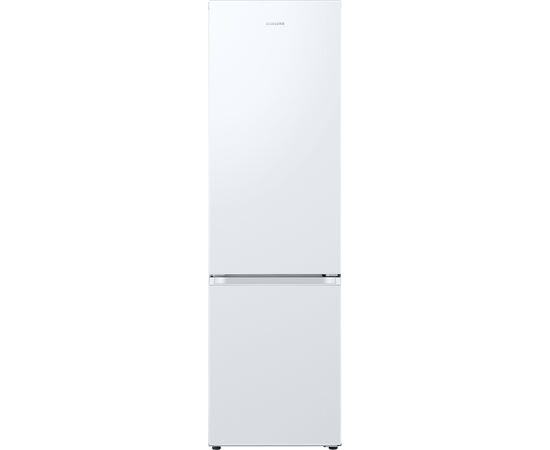 Холодильник Samsung RB38C600EWW/UA