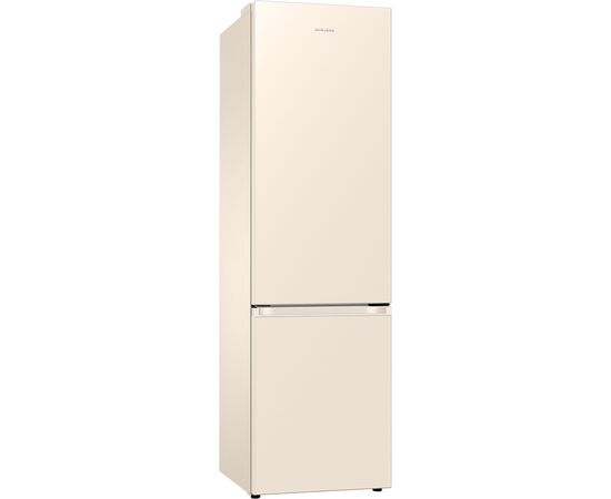 Холодильник Samsung RB38C603EEL/UA, изображение 3 Холодильник Samsung RB38C603EEL/UA, изображение 3