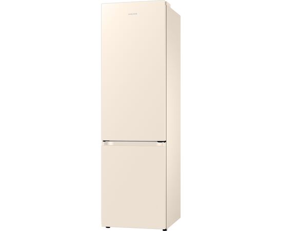 Холодильник Samsung RB38C603EEL/UA, изображение 4 Холодильник Samsung RB38C603EEL/UA, изображение 4