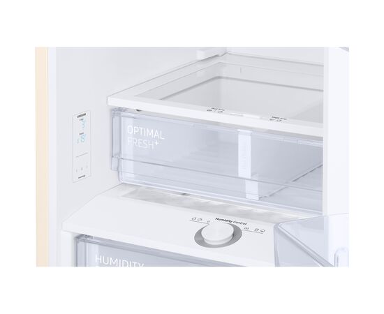Холодильник Samsung RB38C603EEL/UA, изображение 6 Холодильник Samsung RB38C603EEL/UA, изображение 6