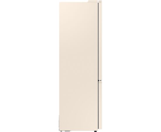 Холодильник Samsung RB38C603EEL/UA, изображение 7 Холодильник Samsung RB38C603EEL/UA, изображение 7