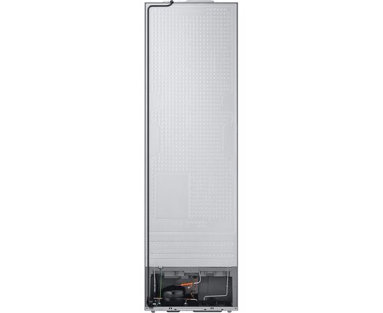 Холодильник Samsung RB38C603EEL/UA, изображение 8 Холодильник Samsung RB38C603EEL/UA, изображение 8