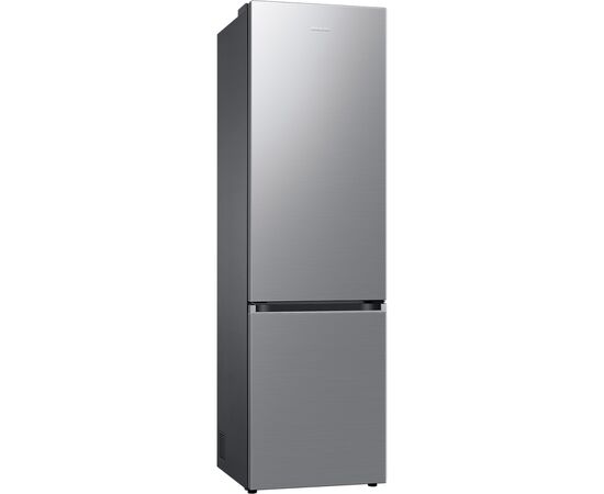 Холодильник Samsung RB38C603ES9/UA, изображение 3 Холодильник Samsung RB38C603ES9/UA, изображение 3