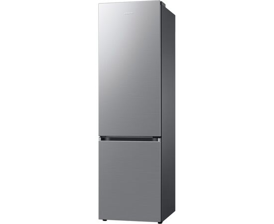 Холодильник Samsung RB38C603ES9/UA, изображение 4 Холодильник Samsung RB38C603ES9/UA, изображение 4