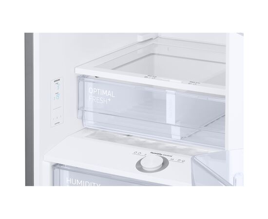 Холодильник Samsung RB38C603ES9/UA, изображение 6 Холодильник Samsung RB38C603ES9/UA, изображение 6