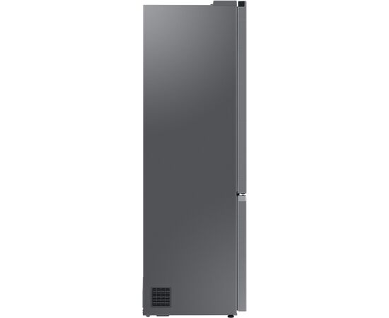 Холодильник Samsung RB38C603ES9/UA, изображение 7 Холодильник Samsung RB38C603ES9/UA, изображение 7