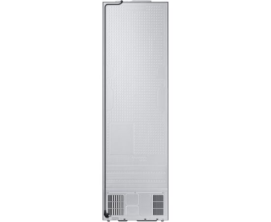 Холодильник Samsung RB38C603ES9/UA, изображение 8 Холодильник Samsung RB38C603ES9/UA, изображение 8